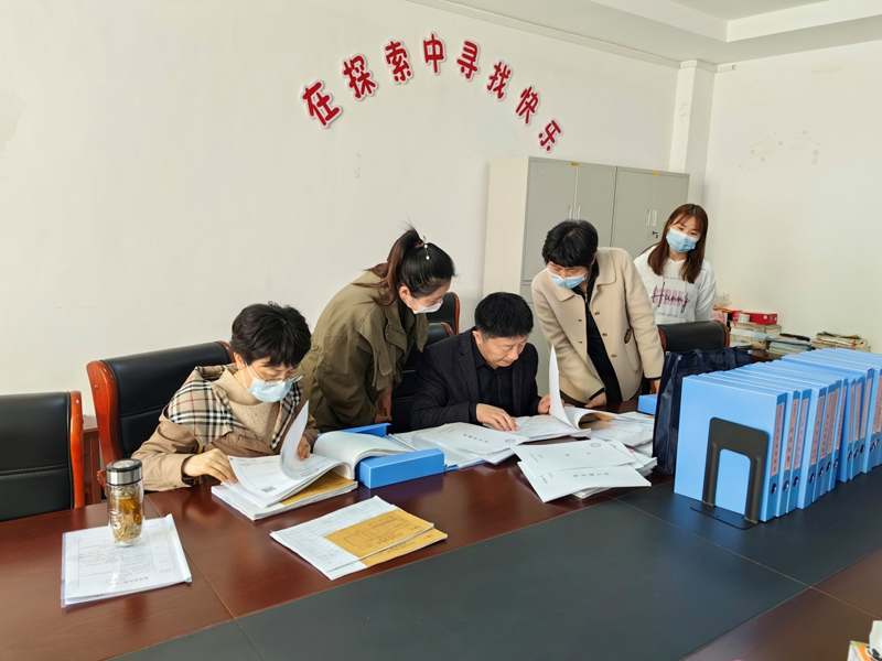 图片4.png