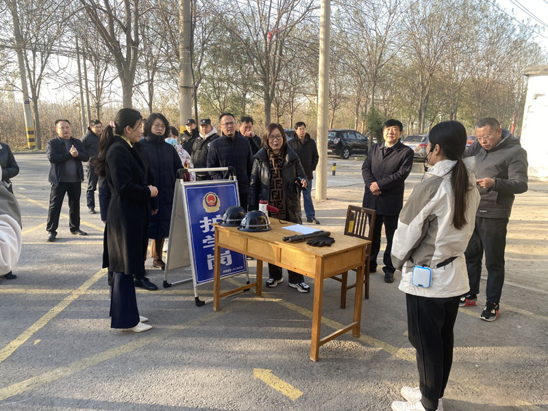 图片16.jpg