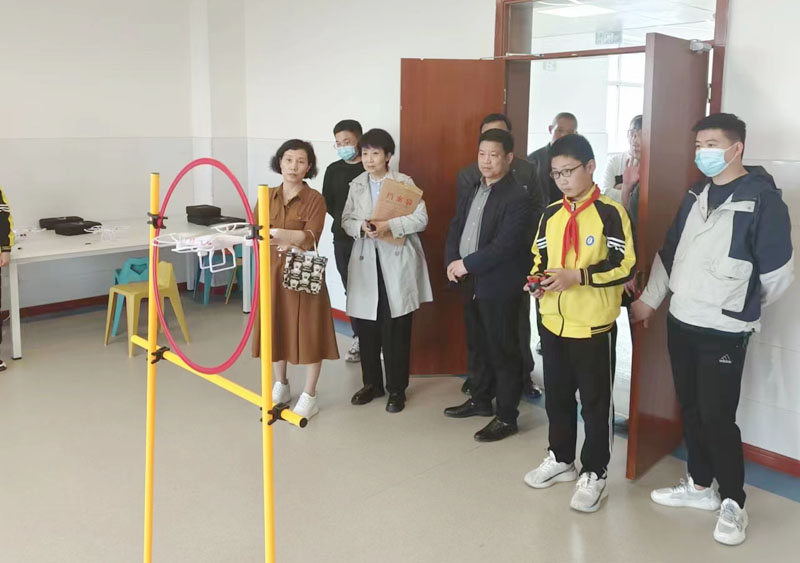 图片6.jpg
