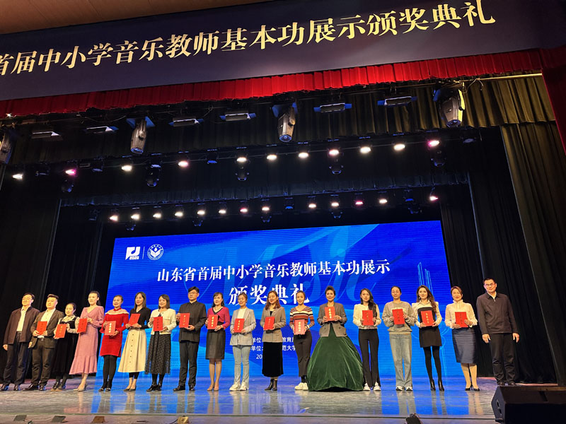 微信图片_20230401112756.jpg