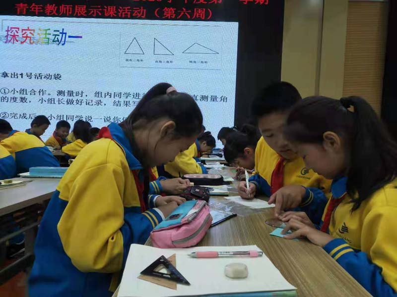 微信图片_20191012143541.jpg