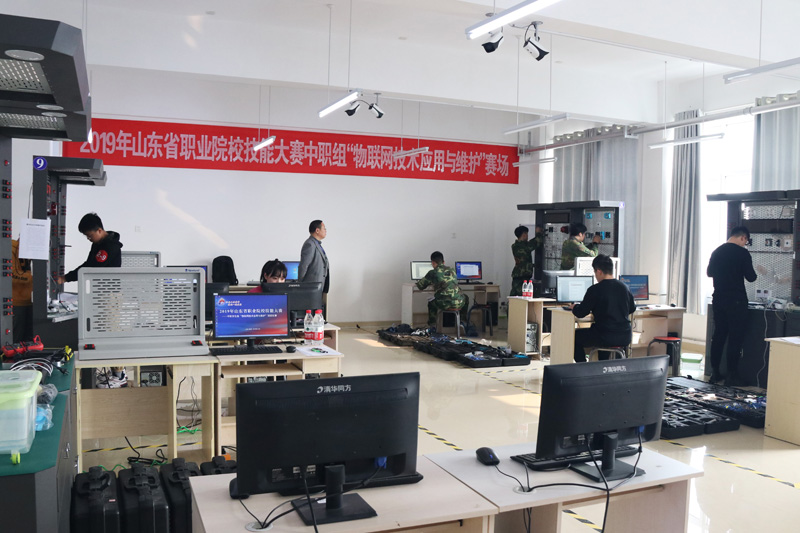 5-赛场全景.jpg