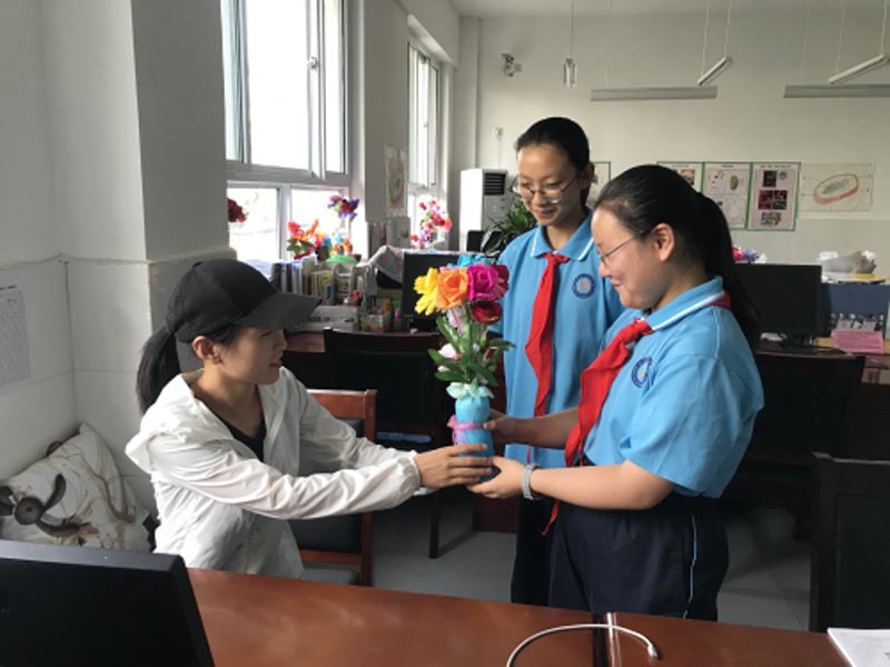 图片1副本.jpg