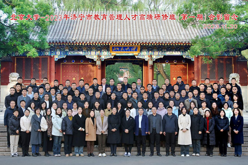 图片14.jpg