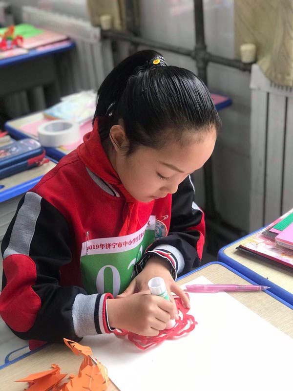微信图片_20190428161519.jpg