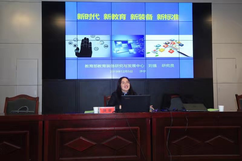 微信图片2.jpg