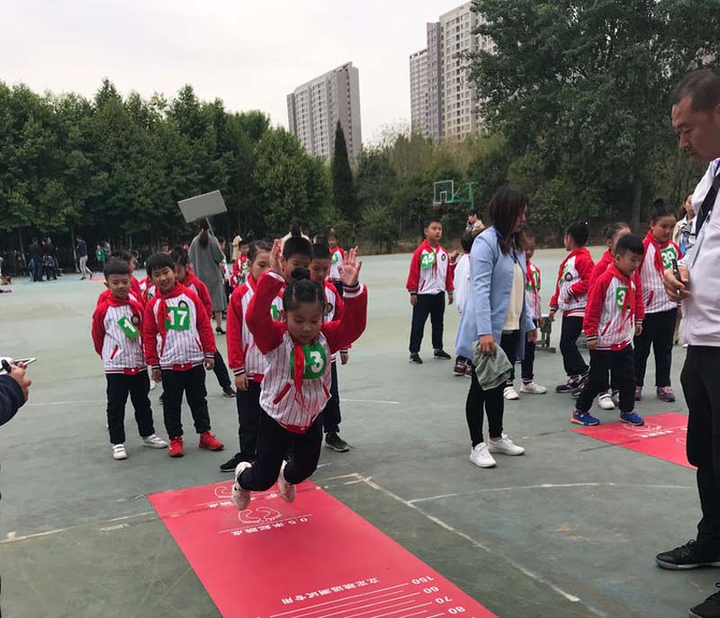 微信图片_20190428161131.jpg