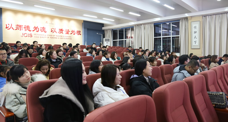 微信图片_20191207183632.jpg