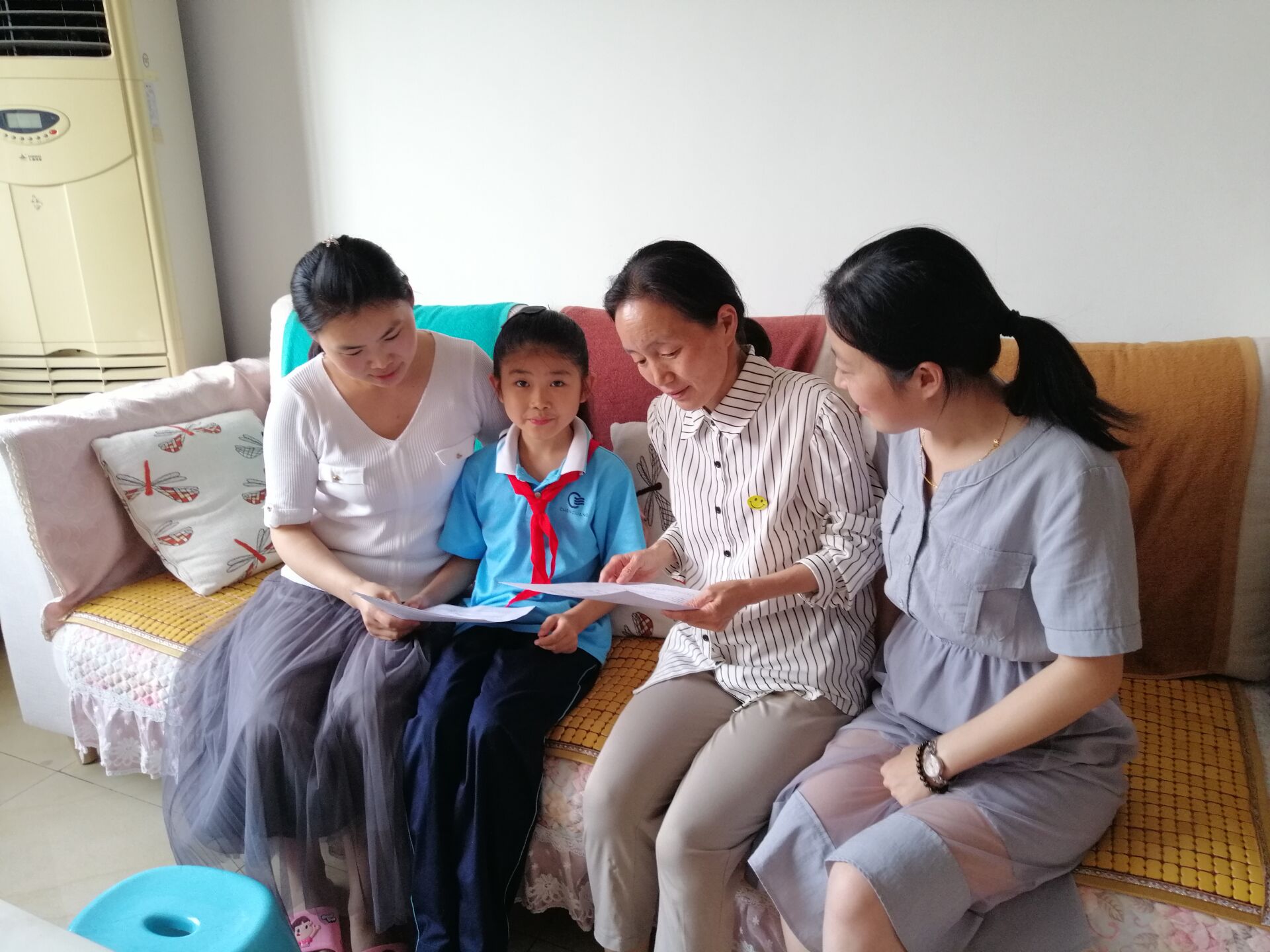 TIM图片20190613111612.jpg