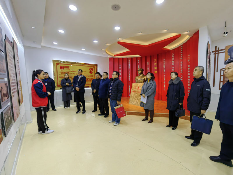 图片8.jpg