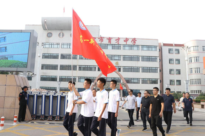 图片6.jpg