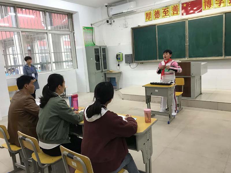 微信图片_20190428161034.jpg