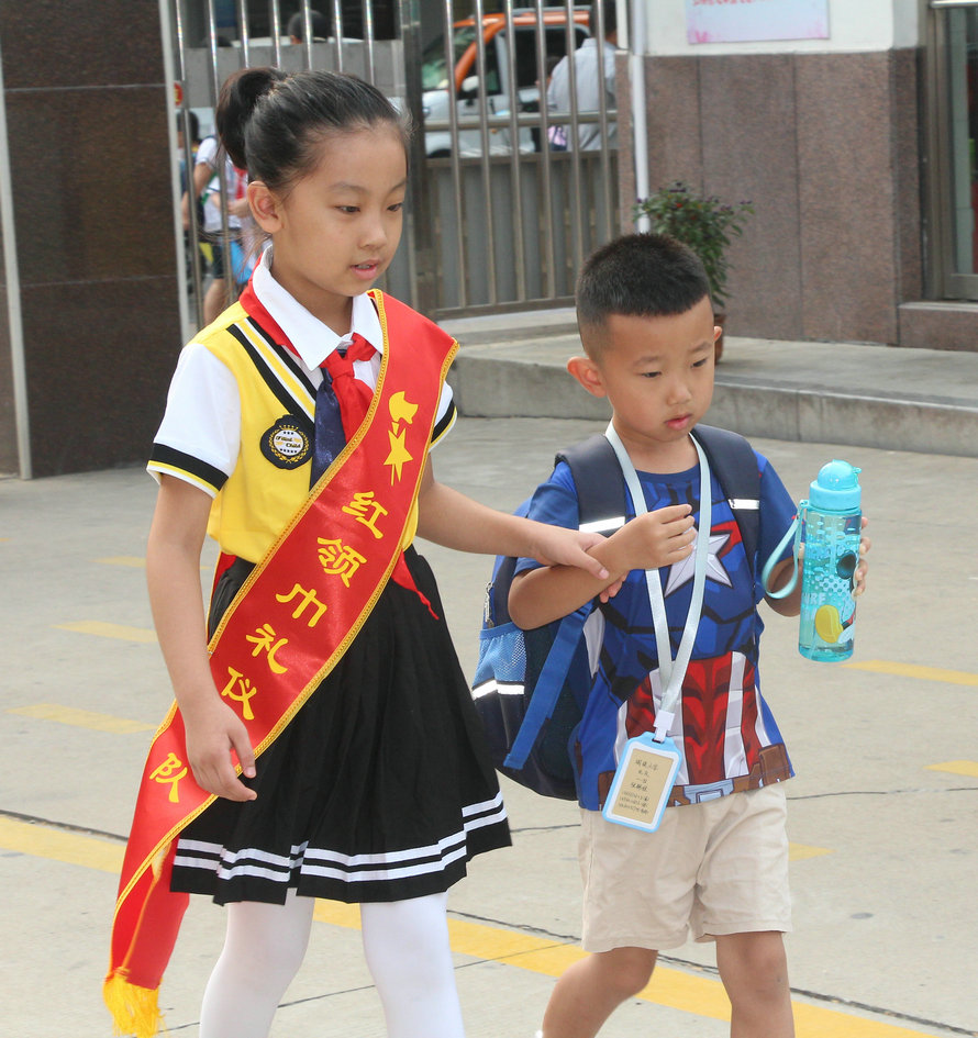 IMG_3219_副本.JPG