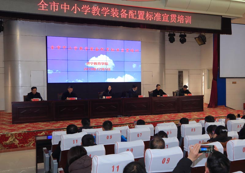 微信图片1.jpg