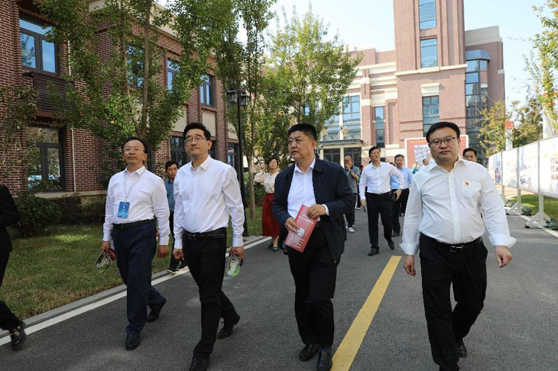 图片9.jpg