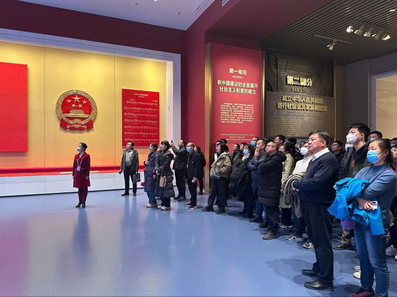 图片10.jpg