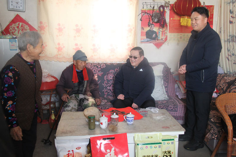 图片3.jpg