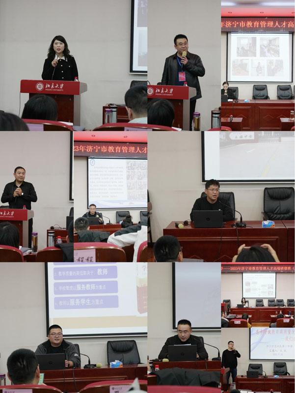 图片13.jpg
