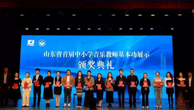 微信图片_20230401112752.png