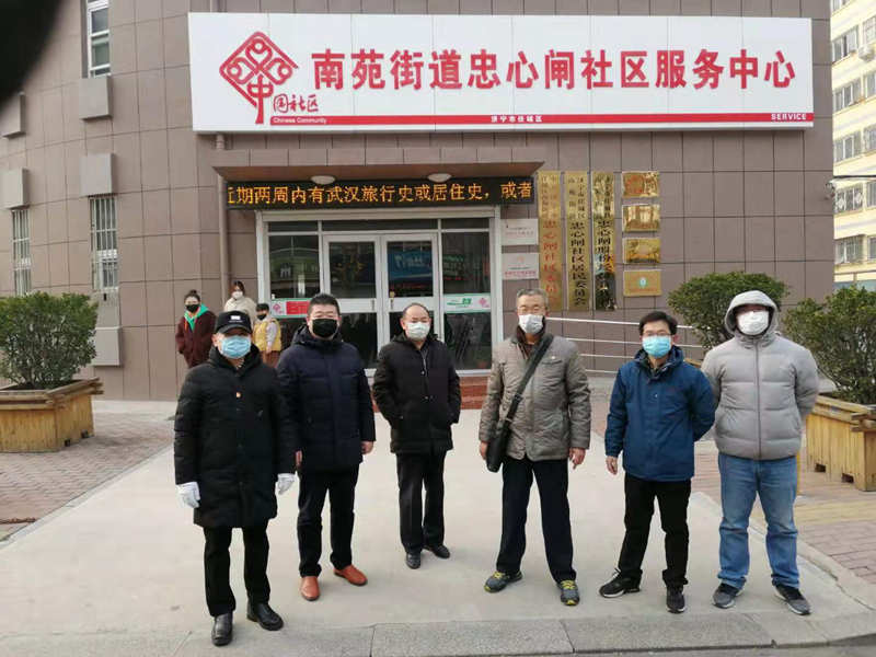 图片4.jpg