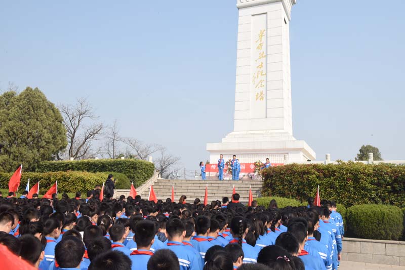 复件 DSC_3607.JPG