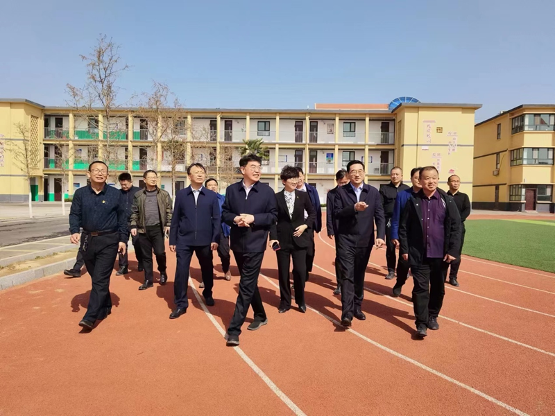 图片4.png