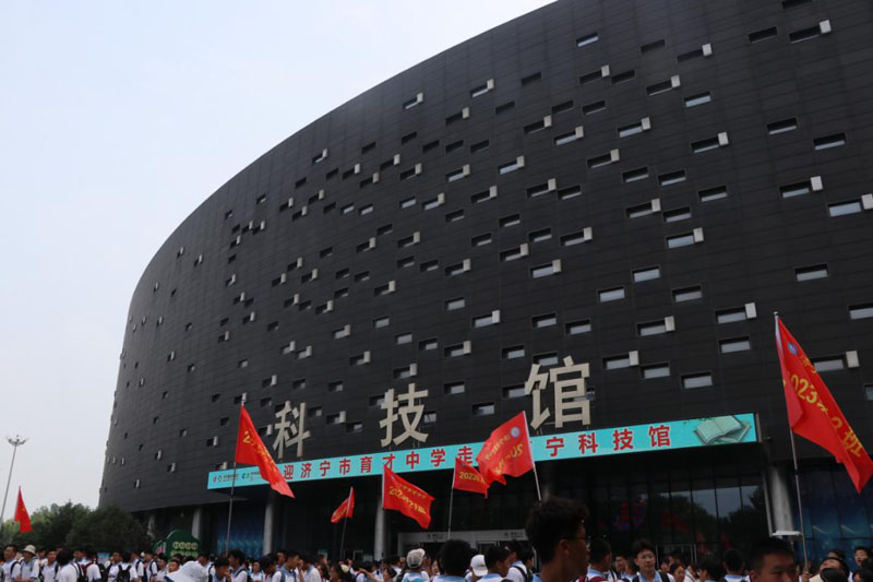 图片8.jpg