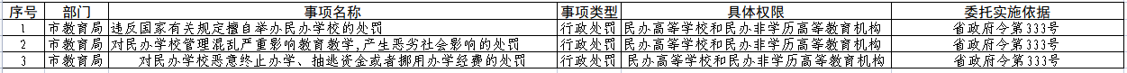9cc24c8480aba161bdac0002e9b850d.png