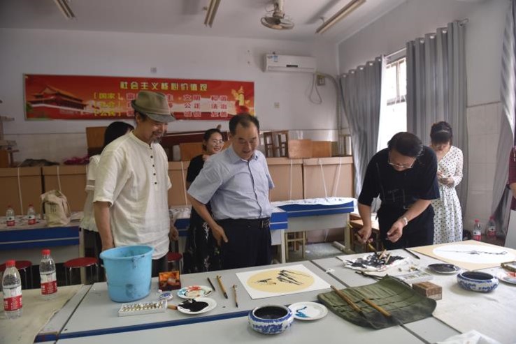 微信图片_20190703155534.jpg