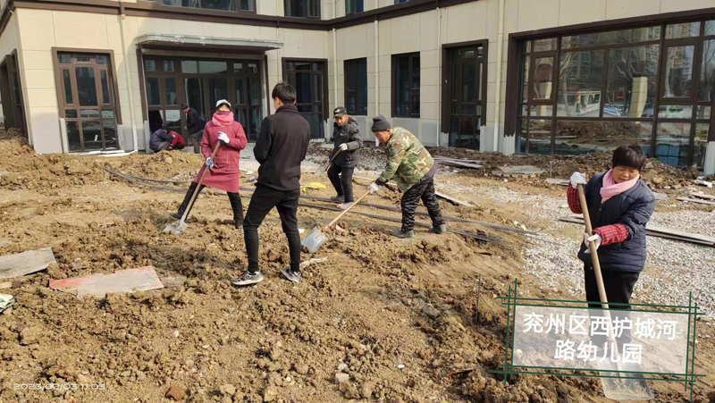 02-11、兖州区西护城河路幼儿园2.jpg