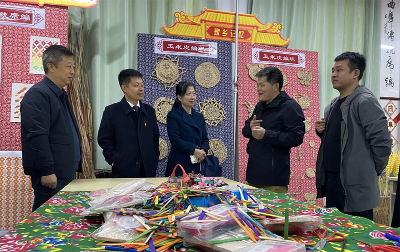 图片2.png