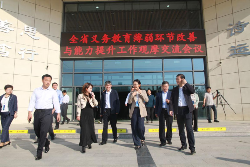 图片10.jpg