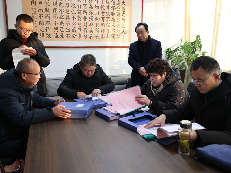 图片4.jpg