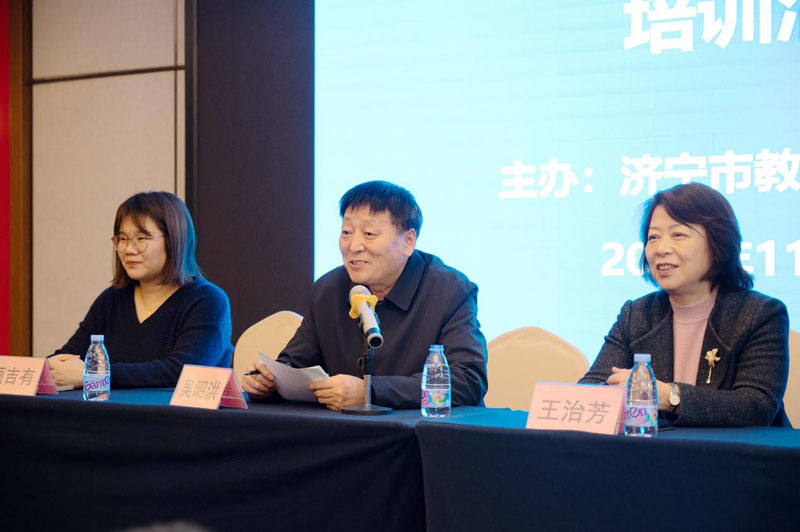 图片2.jpg
