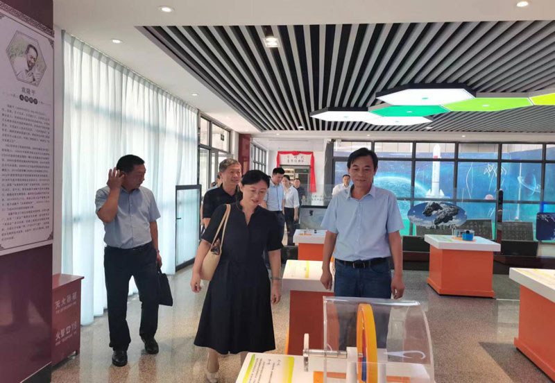 图片6.jpg