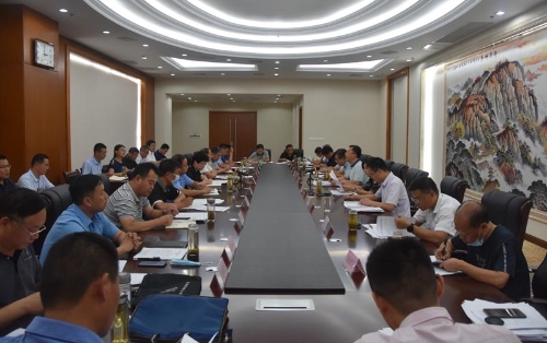 DSC_1157_WPS图片.jpg