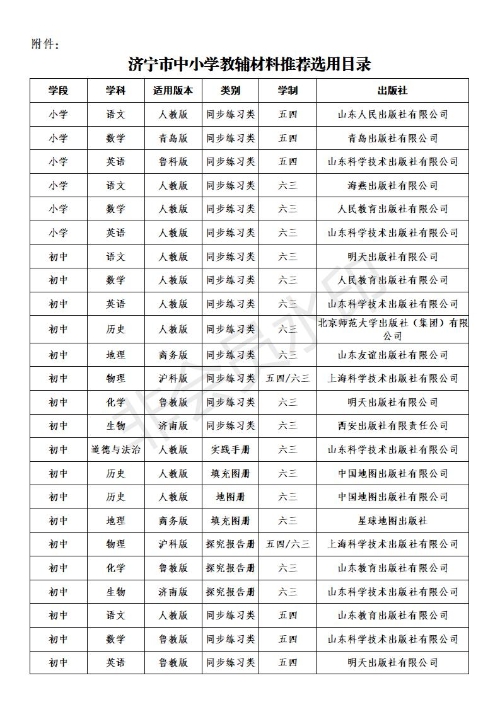 附件_01.jpg