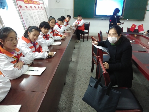 8嘉祥县验收照片 (17).jpg
