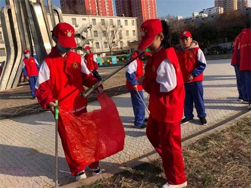 微信图片_20210304110512.jpg
