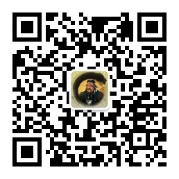 3f2b1392b968b907dc3c62ad1c7dec8.jpg