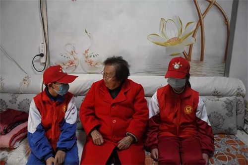 微信图片_20210304110524.jpg
