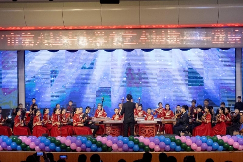 c5d3e1859d08108e2859e8e141599be.jpg