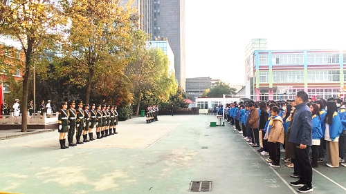 20201109_副本.jpg