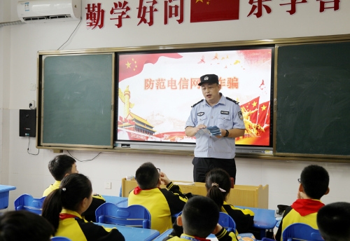 8J6A1629.JPG