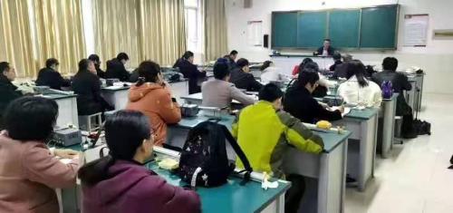 微信图片_20201129100612.jpg