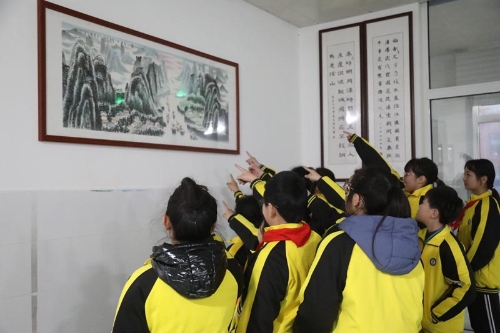 微信图片_20201210112950.jpg