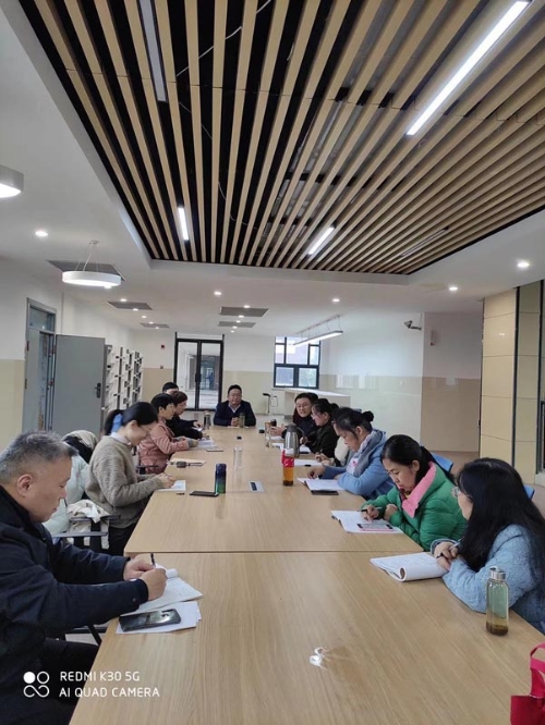 微信图片_20201129100532.jpg