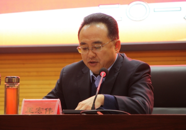 济宁市教育局 教育动态 2018年度全国机械行业职业教育技能大赛在兖州