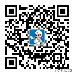 图片1.jpg